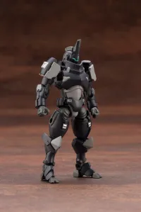 KOTOBUKIYA GOVERNOR IGNITE SPARTAN - HEXA GEAR - photo 5