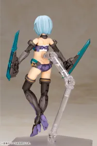 KOTOBUKIYA P3 HRESVELGR Bikini Armor Ver. - Frame Arms Girl - photo 12