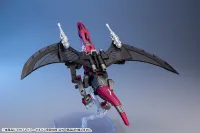 KOTOBUKIYA EHI-7 REDDRA ZENEBUS EMPIRE Ver. - ZOIDS - photo 13