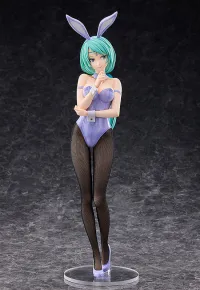 FREEing Mjurran: Bunny Ver. - That Time I Got Reincarnated as a Slime - photo 3