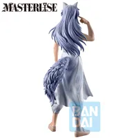 BANDAI Yoko Kurama (Dark Tournament vol. 3) - Yu Yu Hakusho - photo 3