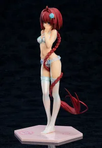 GOOD SMILE COMPANY Mea Kurosaki: Refined Ver. - To LOVE-Ru - photo 7