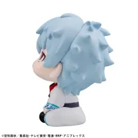 MegaHouse Lookup Gintama Gintoki Sakata - Gintama - photo 5
