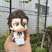 MegaHouse Lookup TV Anime BLEACH Sosuke Aizen - BLEACH - photo 4