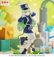 SEGA XStellar "Blue Archive" -Hikari- - Blue Archive - photo 1