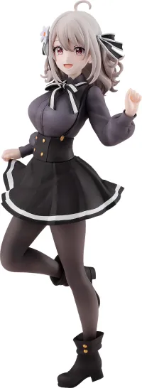 KADOKAWA Spy Classroom《Flower Garden》Lily - Spy Classroom - photo 2