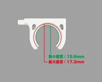 KOTOBUKIYA Finger Palette - M.S.G - photo 9