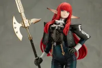 KOTOBUKIYA Hulkenberg - Metaphor: ReFantazio - photo 11