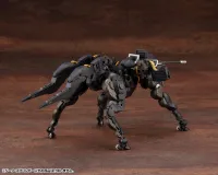 KOTOBUKIYA SIEG SPRINGER - HEXA GEAR - photo 5