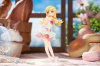 GOOD SMILE COMPANY POP UP PARADE Shinobu Oshino - Monogatari Series - photo 3