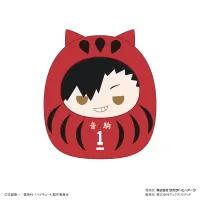 MAX LIMITED HAIKYU!! TENORINZU COLLECTION 3 - Haikyu!! - photo 5