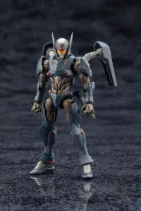 KOTOBUKIYA GOVERNOR LAT SOLID【PRIME】 - HEXA GEAR - photo 19