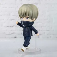 TAMASHII NATIONS Toge Inumaki - Jujutsu Kaisen - photo 2