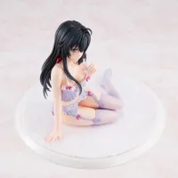 GOOD SMILE COMPANY YUKINO YUKINOSHITA Lingerie ver. - My Teen Romantic Comedy SNAFU - photo 9