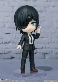 TAMASHII NATIONS Himeno - Chainsaw Man - photo 1