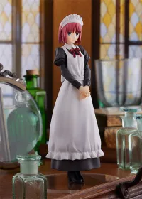GOOD SMILE COMPANY POP UP PARADE Hisui - TSUKIHIME -A piece of blue glass moon- - photo 3