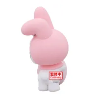 BANDAI Sanrio characters FL～My Melody & My Sweet Piano～ - Sanrio - photo 2
