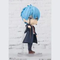 TAMASHII NATIONS Lance Crown - MASHLE: MAGIC AND MUSCLES - photo 4