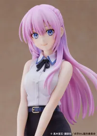 Miyuki Shikioriori no Shikimori-san: Summer Outfit ver. Standard Edition - Shikimori's Not Just a Cutie - photo 11