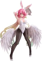 FREEing Jibril: Bunny Ver. (1/6 Scale) - No Game No Life - photo 2