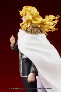 DIG Co. DIGSTA "Legend of the Galactic Heroes" Reinhard von Lohengramm - Legend of the Galactic Heroes - photo 8