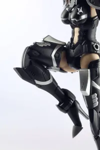 KOTOBUKIYA STRATO HOUND - Titanomachia - photo 18