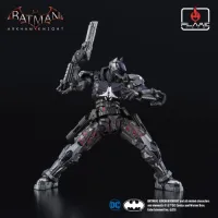FLAME TOYS [HITO KARA KURI] Arkham Knight - DC Comics - photo 10