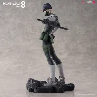 SEGA Kaiju No. 8 Figure Soshiro Hoshina - Kaiju No. 8 - photo 6