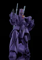 GOOD SMILE COMPANY MODEROID Manon Guardian - Giant Gorg - photo 5