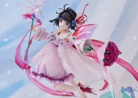 FuRyu Tales of Destiny 2 Reala 1/7 Scale Figure - Tales of Destiny 2 - photo 5