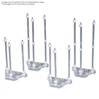 WEAPON DISPLAY BASE 01