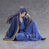 BANDAI The Apothecary Diaries Break time collection vol.2 - The Apothecary Diaries - photo 4