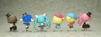EMONTOYS Hatsune Miku Trading figures　②Kagamine Rin & Kagamine Len (Box) - Hatsune Miku - photo 9