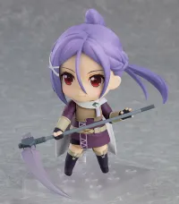 GOOD SMILE COMPANY Nendoroid Mito - Sword Art Online - photo 4