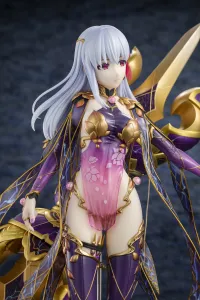 KADOKAWA Assassin/Kama - Fate/Grand Order - photo 12