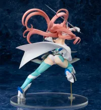 HOBBY STOCK Symphogear GX 1/7 Maria Cadenzavna Eve - Symphogear - photo 4