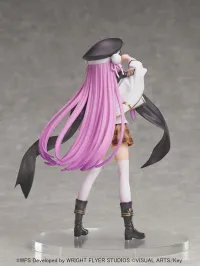 elcoco Heaven Burns Red Tama Kunimi 1/8 Complete Figure - Heaven Burns Red - photo 5
