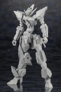 KOTOBUKIYA RAIL VIRTH V.F.A. - FORME ARMS - photo 7