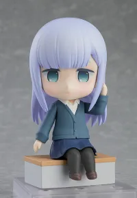GOOD SMILE COMPANY Nendoroid Reina Aharen - Aharen-san wa Hakarenai - photo 3