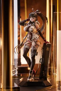 Max Factory MX-chan - CREATOR WORKS SERIES - photo 1