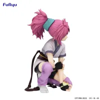 FuRyu HUNTER×HUNTER　Noodle Stopper Figure -Machi- - HUNTER×HUNTER - photo 12