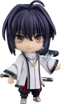 GOOD SMILE COMPANY Nendoroid Saber - Fate/stay night - photo 2