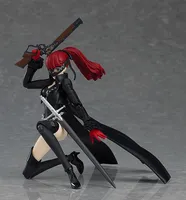 Max Factory figma Violet - Persona 5 - photo 2