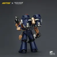 JOYTOY Night Lords Night Raptor 2 - Warhammer 40K - photo 2