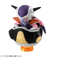 MegaHouse Yuracolle series Dragon Ball Z Collection 01 set - Dragon Ball Z - photo 8