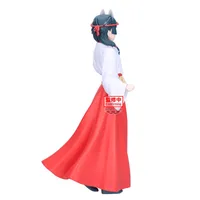 BANDAI The Apothecary Diaries Maomao FIGURE～Fox Village～ - The Apothecary Diaries - photo 2