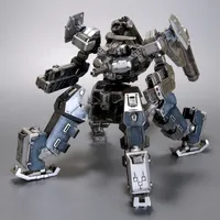 KOTOBUKIYA CREST CR-C75U2 DELTA Ver. - ARMORED CORE - photo 3