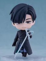 GOOD SMILE COMPANY Nendoroid Ivan - ALIEN STAGE - photo 4