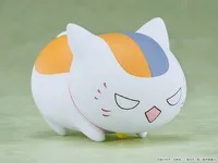 GOOD SMILE COMPANY Nendoroid Surprise Natsume Yujin-cho: Takashi Natsume & Nyanko Sensei Collection - Natsume Yujin-cho - photo 8