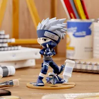 PalVerse Palé.　NARUTO SHIPPUDEN Kakashi Hatake